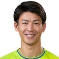 S. Yamamoto