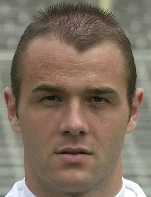 A. Nielsen