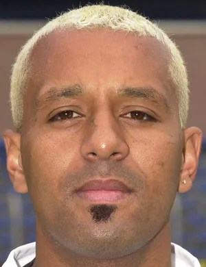 M. Barka