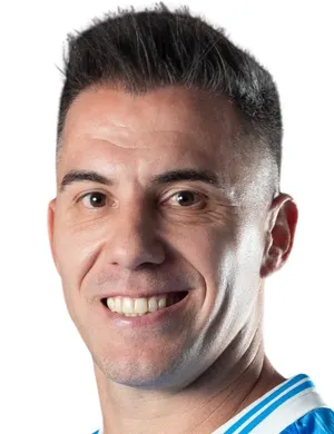 J. Bauman