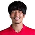 G. Haraguchi