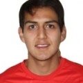 S. Gutiérrez