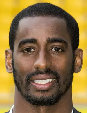 Boubacar Copa