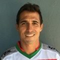 Christian Yeladian