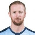 David Carney