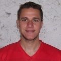 D. Cócaro
