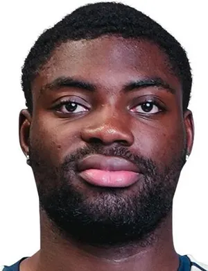 E. Alladoh