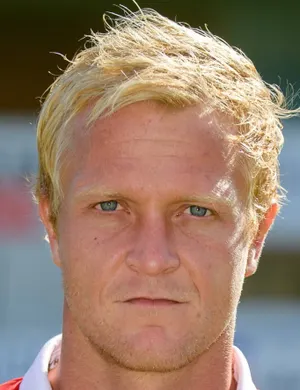 B. Vleminckx