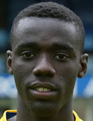Marco Né