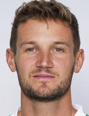 M. Hofmann