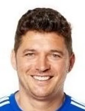 R. Silva