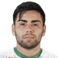F. Quiroz