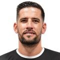 Kiko Casilla