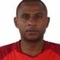 Diego Pereira