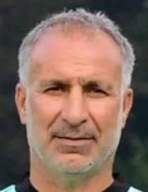 Hakan Dolutaş