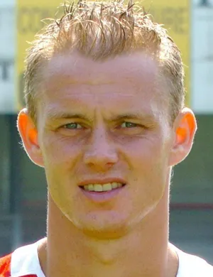 G. Claeys