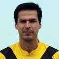 Jorge Araujo