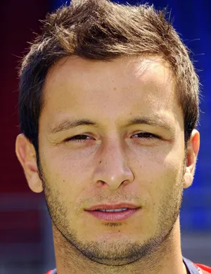 C. Grégoire
