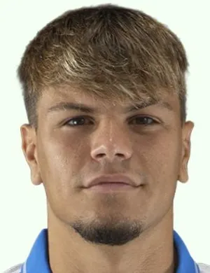 A. Bejarano