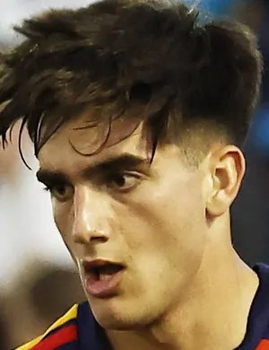 J. Morante