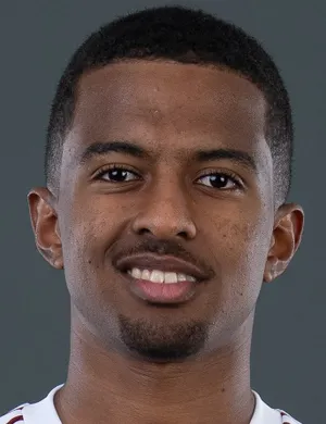 M. Akram
