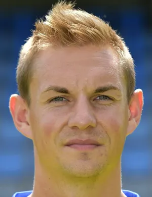 K. Vandenbergh