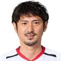 Koki Mizuno