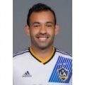Juninho