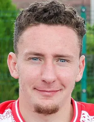 C. McFadzean