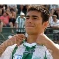 Adrian Castro