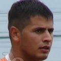 Nahuel Pombo