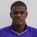 Félix Cásseres