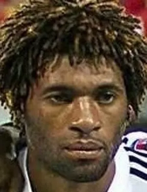 N. Kasongo
