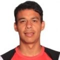 Isaac Suárez