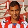 José Banegas