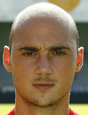 J. Walasiak