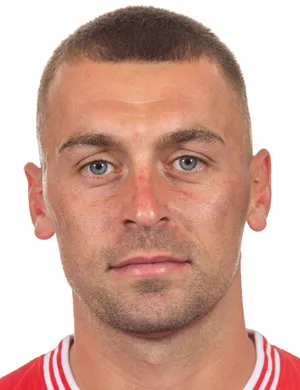 Jack Hunt