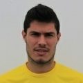J. Lescano