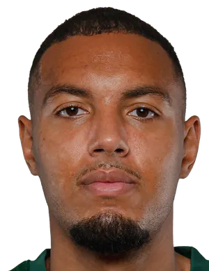 K. Zohore