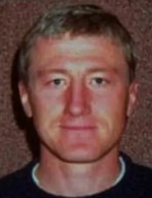 R. Orlovskiy