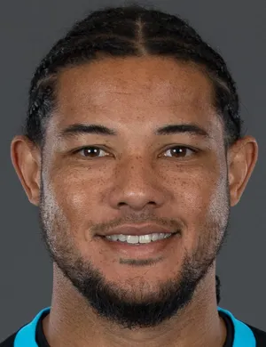 James Musa