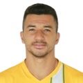 Renan Oliveira