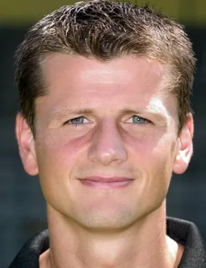 R. Plaßhenrich