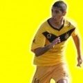 Hugo Abal
