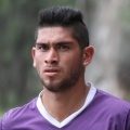 Diego Núñez