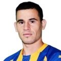 W. Ortíz