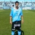 Leandro De Muner