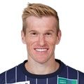 Douglas Grolli