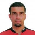 André Lima