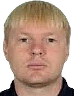 S. Kovalyov